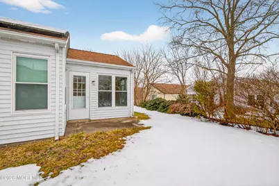 15 Frilham Lane, Manchester Township, NJ 08759 - Photo 32