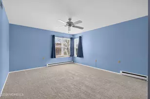 15 Frilham Ln, Manchester Township, NJ 08759 - Photo 22