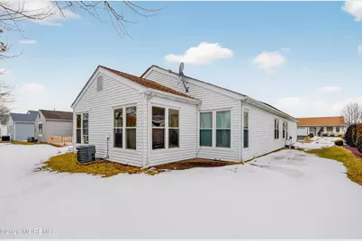 15 Frilham Lane, Manchester Township, NJ 08759 - Photo 34