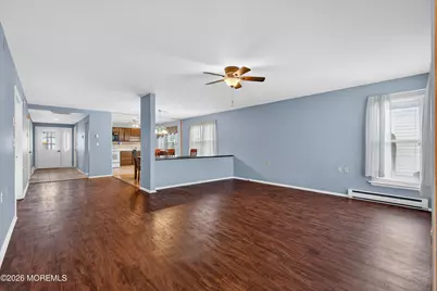 15 Frilham Lane, Manchester Township, NJ 08759 - Photo 18