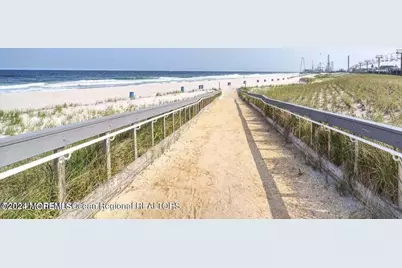 1505 Central Avenue, Seaside Heights, NJ 08751 - Photo 2