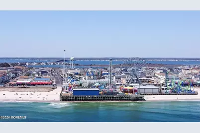 1505 Central Avenue, Seaside Heights, NJ 08751 - Photo 10