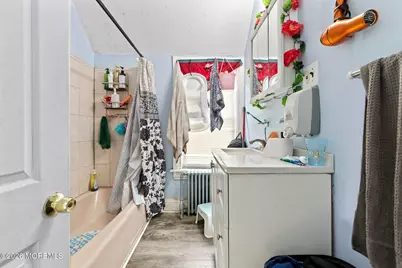 912 Sunset Avenue, Asbury Park, NJ 07712 - Photo 10