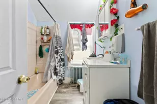 912 Sunset Ave, Asbury Park, NJ 07712 - Photo 10