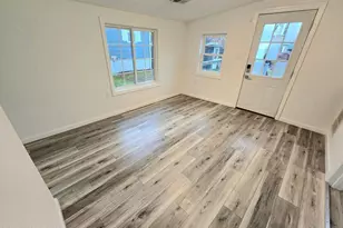 912 Sunset Ave, Asbury Park, NJ 07712 - Photo 16