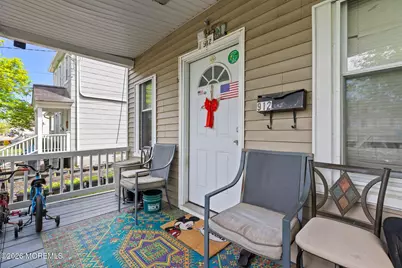 912 Sunset Avenue, Asbury Park, NJ 07712 - Photo 4