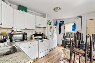 912 Sunset Avenue, Asbury Park, NJ 07712 - Photo 8