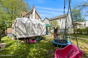 912 Sunset Ave, Asbury Park, NJ 07712 - Photo 12