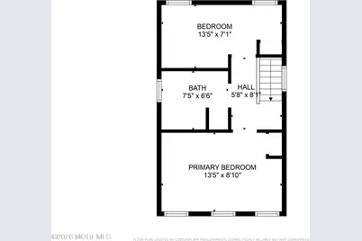 912 Sunset Avenue, Asbury Park, NJ 07712 - Photo 20