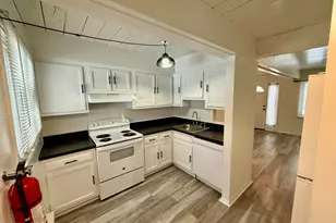 600 Clifton Ave, Toms River Township, NJ 08753 - Photo 6