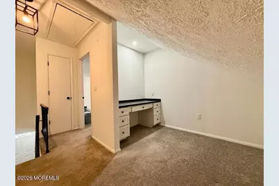 600 Clifton Avenue #1-6, Toms River Township, NJ 08753 - Photo 18