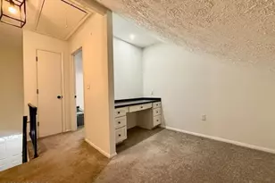 600 Clifton Ave, Toms River Township, NJ 08753 - Photo 18