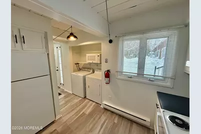 600 Clifton Avenue #1-6, Toms River Township, NJ 08753 - Photo 6