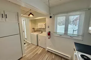 600 Clifton Ave, Toms River Township, NJ 08753 - Photo 6