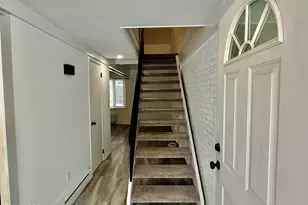 600 Clifton Ave, Toms River Township, NJ 08753 - Photo 2