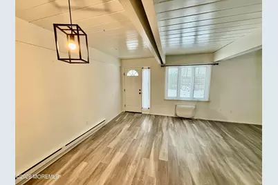 600 Clifton Avenue #1-6, Toms River Township, NJ 08753 - Photo 10