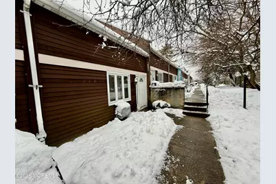 600 Clifton Avenue #1-6, Toms River Township, NJ 08753 - Photo 20