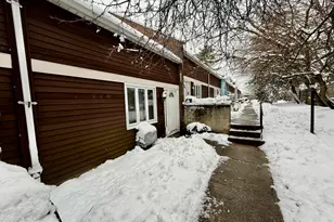 600 Clifton Ave, Toms River Township, NJ 08753 - Photo 20