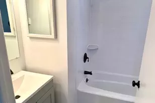 600 Clifton Ave, Toms River Township, NJ 08753 - Photo 16