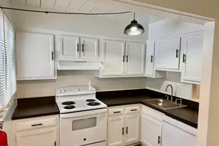 600 Clifton Ave, Toms River Township, NJ 08753 - Photo 4