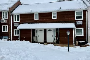 600 Clifton Ave, Toms River Township, NJ 08753 - Photo 2