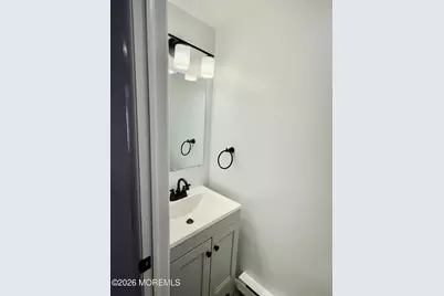 600 Clifton Avenue #1-6, Toms River Township, NJ 08753 - Photo 12