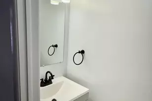 600 Clifton Ave, Toms River Township, NJ 08753 - Photo 12