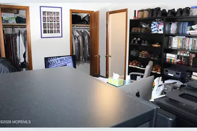 435 Frank Applegate Road, Jackson, NJ 08527 - Photo 44