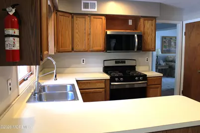 435 Frank Applegate Road, Jackson, NJ 08527 - Photo 18