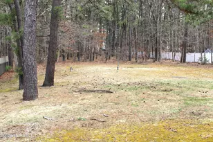 435 Frank Applegate Rd, Jackson, NJ 08527 - Photo 6