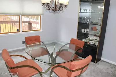 435 Frank Applegate Road, Jackson, NJ 08527 - Photo 12