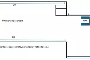435 Frank Applegate Rd, Jackson, NJ 08527 - Photo 70