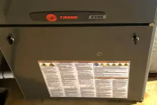 435 Frank Applegate Rd, Jackson, NJ 08527 - Photo 78