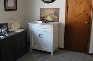 435 Frank Applegate Rd, Jackson, NJ 08527 - Photo 52