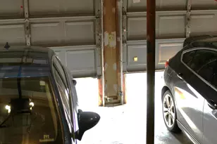 435 Frank Applegate Rd, Jackson, NJ 08527 - Photo 82