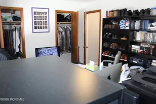 435 Frank Applegate Rd, Jackson, NJ 08527 - Photo 50