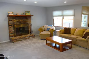 435 Frank Applegate Rd, Jackson, NJ 08527 - Photo 32