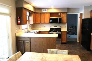 435 Frank Applegate Rd, Jackson, NJ 08527 - Photo 20