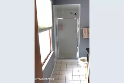 435 Frank Applegate Road, Jackson, NJ 08527 - Photo 58