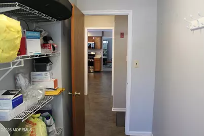 435 Frank Applegate Road, Jackson, NJ 08527 - Photo 34