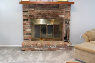 435 Frank Applegate Rd, Jackson, NJ 08527 - Photo 36