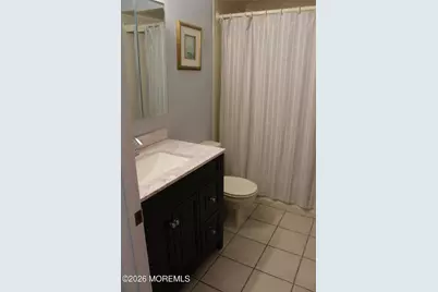 435 Frank Applegate Road, Jackson, NJ 08527 - Photo 50