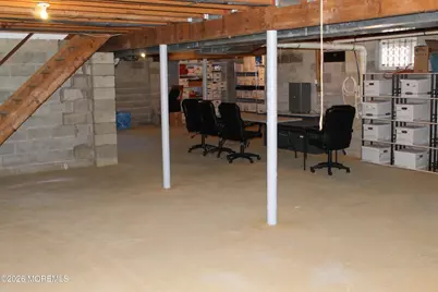 435 Frank Applegate Road, Jackson, NJ 08527 - Photo 66