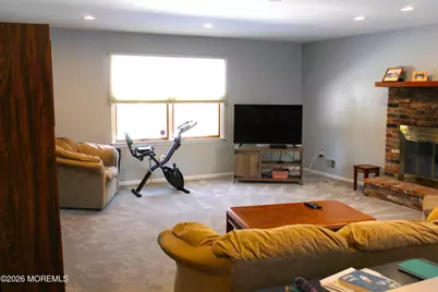 435 Frank Applegate Road, Jackson, NJ 08527 - Photo 28