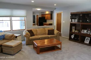 435 Frank Applegate Rd, Jackson, NJ 08527 - Photo 30