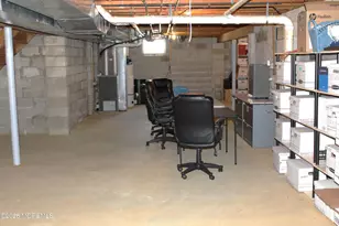 435 Frank Applegate Rd, Jackson, NJ 08527 - Photo 74