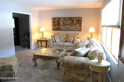 435 Frank Applegate Road, Jackson, NJ 08527 - Photo 8