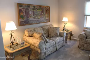 435 Frank Applegate Rd, Jackson, NJ 08527 - Photo 12