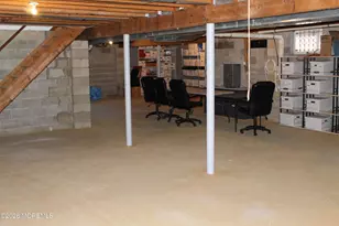 435 Frank Applegate Rd, Jackson, NJ 08527 - Photo 72