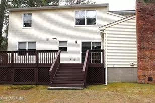 435 Frank Applegate Rd, Jackson, NJ 08527 - Photo 8